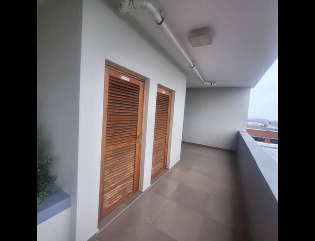 3 BEDROOM APARTMENT FOR SALE IN UMHLANGA RIDGE